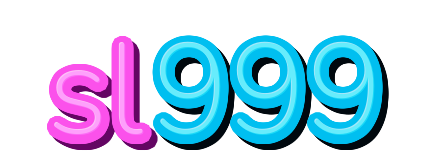 sl999 — logo kanal