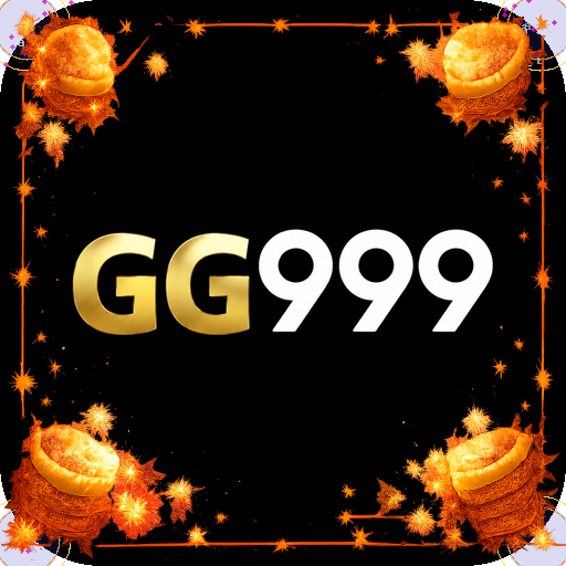 gg999 — galeri pratinjau - APK Resmi