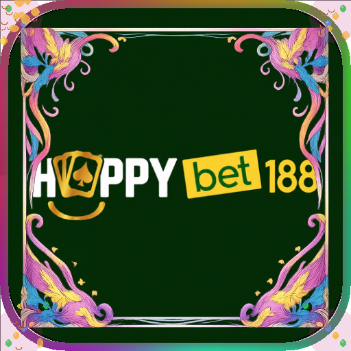 happybet188 — mitra unggulan